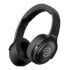 GameSir Newly Launches Astro Junior Premium, Wireless Bluetooth, Over-Ear Headphones, Foldable, and Built-in Mic,5 Hours of Music & Talk Time, Ideal for Kids & Adults Men & Women (Pink)