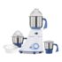Atom Weight Machine for Kitchen, Digital Scale with LCD Display, Scale for Home Baking, Cooking & Balance Diet. Weighing Machine with capacity 10Kg, 6 Months Warranty SF400/A121,Color May Vary