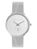 French Connection Slim Edition Analog Men’s Watch