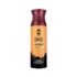 LAKMÉ 9To5 Primer + Matte Perfect Cover Foundation, C390 Cool Cocoa, 25 Ml, Buildable Coverage, Liquid, All Skin Type