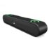 Humidifier With Colorful Light For Room, Bedroom, Office, Car (Grey), 300 ML
