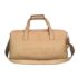Duffle Shaped Stylish Sling Bag-SL0096