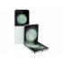 boAt Aavante Bar Groove, 16 W Signature Sound, Multiple Connectivity Modes, 6HRS Playtime, Bluetooth Sound Bar, Soundbar Speaker (Premium Black)