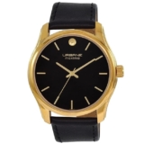 Maxima Urbane Analouge Watch Collection for Men 69383LMGY