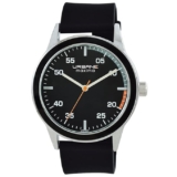 Maxima Urbane Analouge Watch Collection for Men 69750PMGT