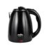 Kenstar Estella 1.6L Electric Kettle | Stainless Steel Body | Auto Cut-Off & Dry Boil Protection | 360° Swivel Base | 1350 W | SS Finish
