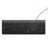 AmazonBasics BT10L 10W RMS Bluetooth Speaker with 2000 mAh Battery | Up to 10 hrs of Playback | RGB | Bluetooth 5.1 and Micro SD Card Connectivity | Type-C Charging (Black)