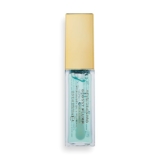 Revolution Pro Plump Lip Oil Mint (Glossy)