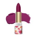 SÉRY Lipstick Compassion (Semi-Matte)