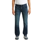 Pepe Jeans Men Regular Fit Jeans