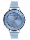 French Connection Analog Women’s Watch