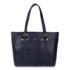 Tortoise IVANNA-The Sling Bag (Black)