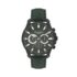 D’SIGNER Analog White Dial Women’s Watch-718 GM.6.L