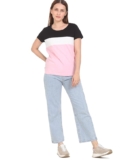 NEWPORT Women’s T-Shirt