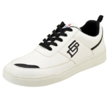 Duke 2511 Men Sneakers