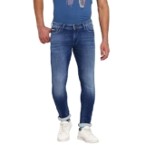 Wrangler Men’s Skinny Jeans