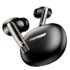 Logitech M186 Wireless Mouse, 2.4GHz with USB Mini Receiver, 12-Month Battery Life, 1000 DPI Optical Tracking, Ambidextrous, Compatible with PC, Mac, Laptop