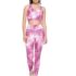 GOLDIAMOND Women’s Slim Pants