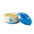 Bajaj Robusta Plus 1200MM Marathon Blue Ceiling Fa