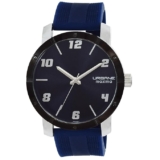 Maxima Urbane Analouge Watch Collection for Men 69710PMGT