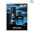 FOGG Realman Pure Neroli, Fruity Premium Liquid Perfume For Men, Long-Lasting Scent, Eau De Parfum, 100Ml