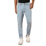 Wrangler Men Jeans