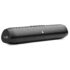 boAt Aavante Bar A2060 Dolby, 160W Dolby Audio, 2.1CH, Multi-Connectivity, EQ Modes, Master Remote, Bluetooth Sound Bar, Home Theatre Soundbar Speaker (Premium Black)
