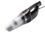 Woscherr HomeVac Vacuum Cleaner for Home Use 909J Handheld Vacuum Cleaner|800 Watts|17kPA Suction Power |Vacuum Cleaner for Sofa & Multi Purpose Home & Car Cleaning|1+1 Year Warranty| Free Accessories