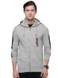 Macroman M-Series Men T-Shirt