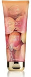 BODY CUPID Peach Addict Shower Gel – 200 ml