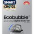 Haier 325 L 3 Star Frost Free Bottom Mount Double Door Refrigerator|Convertible 14-in-1|Jhukna Mat-Bottom Freezer|Digital Display Panel|Triple Inverter|Twist Ice Maker (HEB-333GB-P, Graphite Black)