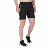 VECTOR X OMS-271 Men’s Shorts