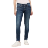 Pepe Jeans Women’s Skinny Jeans