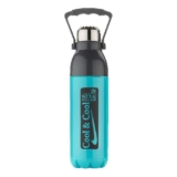 Primelife Plastic Water Bottle, 1100ml, Campash