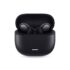 Blaupunkt BT03 RGB Wireless Bluetooth Speaker with Deep Bass, Dynamic RGB Lights & Mobile Stand