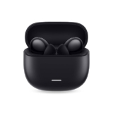 Redmi Buds 5C Bluetooth TWS in Ear Earbuds, Up to 40Db Hybrid Noise Cancellation, Quad Mic, Custom Eq, 10Mins Charge for 2Hours Life, Up to 36Hrs Playback, Gaming TWS| Acoustic Black