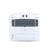 Livpure GoodAir Window Air Cooler-52 L with High Air Delivery | 190-Watt Motor with Overload Protection | Inverter Compatibility | Woodwool Cooling Pads | 2 Yrs Warranty on Motor