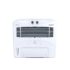 DIGISMART Mark-1 Induction Cooktop (2000 Watts) |Indian Menu Option|Automatic power & temperature adjustment|Protection against insects Induction