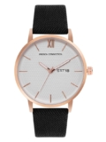French Connection Men’s Analog Watch