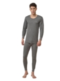 Lux Inferno Men’s Thermal Set