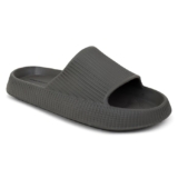 Hygear mens Xpress slipper