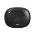 Noise Newly Launched Buds Trooper in-Ear True Wireless Earbuds with 45H of Playtime, Quad Mic with ENC, 13Mm Driver, Ultra Low Latency(Up to 40 Ms), Instacharge(10 Min=150 Min), BT V5.3(Knight Black)