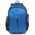 Murano Verto 28 LTR Laptop Backpack for 15.6 inch Laptop and Polyester Water Resistance Backpack for Men and Women