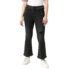 Pepe Women’s Regular Jeans