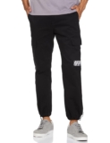 Amazon Brand – INKAST Men Cargo Pants