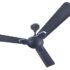 ARG AROGYA Deep Tissue Massage Gun | Muscle Massager For Full Body | Percussion Massage Gun With 4 Attachments | Hand Held Portable