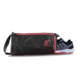 Lifelong 30 L Duffle Bag | Gym Bags for Men & Women | Adjustable Shoulder Bag | Duffle Gym Bag | Water Resistant | Sports & Travel Bag with Shoe Compartment & Side Pocket