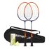 Doctor Recommended Coccyx Seat Cushion for Tailbone Pain Relief,Sciatica Pain Relief,Hip Support,Lower Back Support – Orthopedic Foam Chair Cushions for Sitting with Removable Cover. – Blue