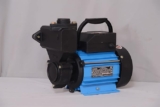 Lakshmi 1 HP Self Priming Mono Block Water Pump (Multicolor)