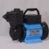 Electric Portable High Pressure Car Washer Machine 1600W, 130Bars Water Pressure Pump Ideal for Cars, Bikes & Household Cleaning Purpose- CCW-01